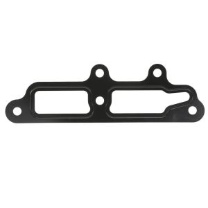 Dichtung, Thermostatgehäuse ELRING 021.380