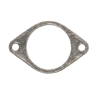 Junta, bloco do motor FP DIESEL 4949569-FP