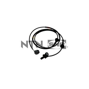Sensor de velocidad, ABS SNR ASB165.17