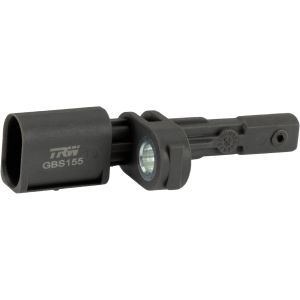 Sensor de velocidad, ABS TRW GBS155