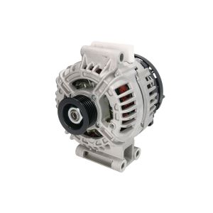 Alternador, Generador STARDAX STX101615