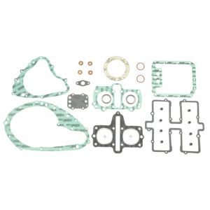 Kit de juntas do motor ATHENA P400510850267