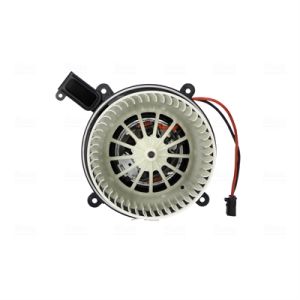 Ventilador da cabina NISSENS 87638
