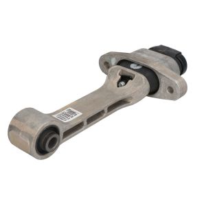 Support moteur LEMFÖRDER 43060