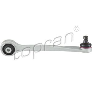 Suspensão da roda HANS PRIES 113 620