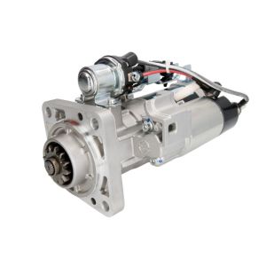 Démarreur PRESTOLITE ELECTRIC M85R3003SE