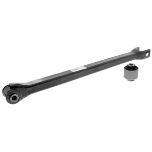 HinterPyöränripustussarm VAICO V10-5270