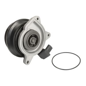 Pompe à eau HEPU P670