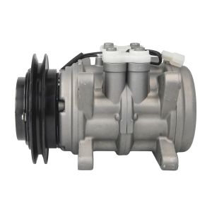Compressor, ar condicionado AIRSTAL 10-3149