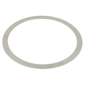 Getriebeelement ZF 0730110452ZF