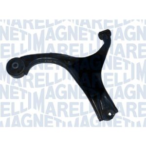 Suspensão da roda MAGNETI MARELLI 301181360300