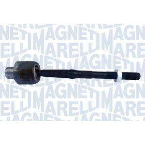 Barra de direção MAGNETI MARELLI 301191601560