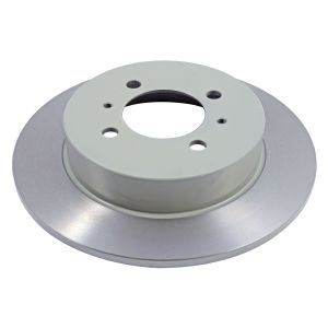 Disco de travão FEBI BILSTEIN 108596
