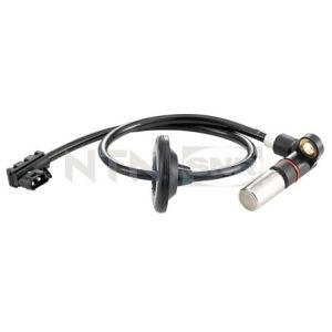 Sensor de velocidad, ABS SNR ASB151.23