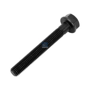 Tornillo, colector admisión DT SPARE PARTS 4.40327