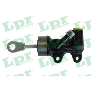 Hoofdcilinder, koppeling LPR 2161