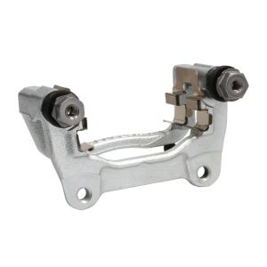 TRW ST1546 Perno Di Guida Per Pinza Freno - Compatibile Con Renault Trafic, Land Rover Range Rover, Opel Vivaro