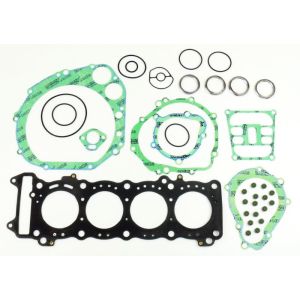 Kit de juntas, motor ATHENA P400510850044