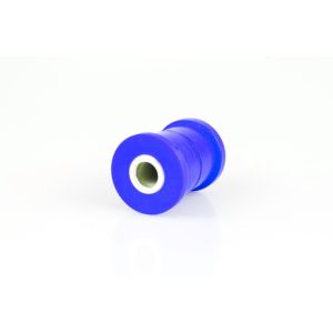Rolamento, guiador MPBS 6001848-00/90SHA