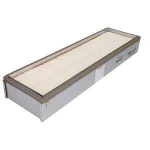 Luftfilter FLEETGUARD AF55799