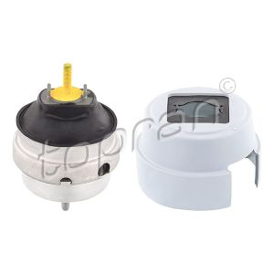 Rolamento, motor HANS PRIES 114 930