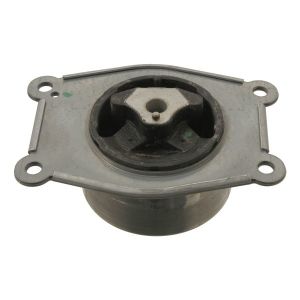 Rolamento, caixa de velocidades manual FEBI BILSTEIN 30105