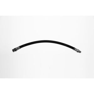Flexible de frein BREMBO T 06 057