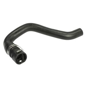 Mangueira de borracha, sistema de arrefecimento THERMOTEC DWF115TT