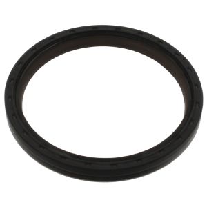Retentor, cambota FEBI BILSTEIN 44579