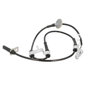 Sensor do ABS, dianteiro/traseiro, esquerdo/direito  HERTH+BUSS JAKOPARTS J5908004 esquerdo