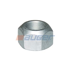 Letkupinne, mutteri AUGER 70315