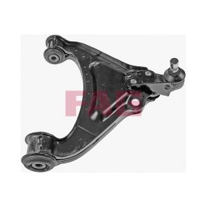 Suspensão da roda FAG 821 0625 10