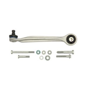 Suspensão da roda FEBI BILSTEIN 40745