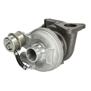 Turbocompresseur à gaz d'échappement 3K GARRETT 902356-5002Y