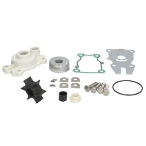 Reparatursatz, Kühlmittelpumpe PARSUN F60-04000350