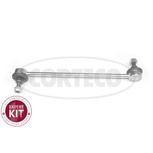 Stange/Strebe, Stabilisator CORTECO 49398807