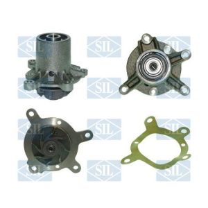 Pompe à eau SIL PA594