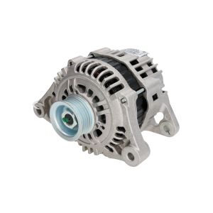 Alternador, Generador STARDAX STX100550