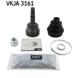 Conjunto de juntas, veio de transmissão SKF VKJA 3161