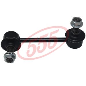 Haste/braço, estabilizador 555 SLK-8255R
