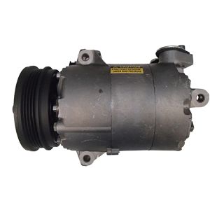 Compressor, ar condicionado AIRSTAL 10-4446