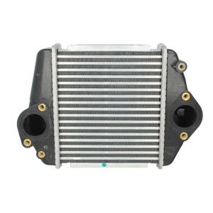 Intercooler, inlaatluchtkoeler NRF 30360