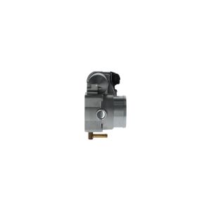 Dobradiça de porta articulada BOSCH 0 280 750 036