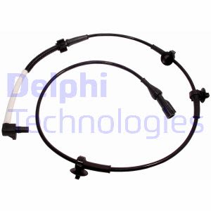 ABS-sensor DELPHI SS20192