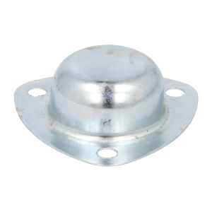 Calota do cubo BTA B09-CNH-001