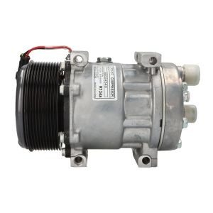 Compressore aria condizionata SUNAIR CO-2233CA