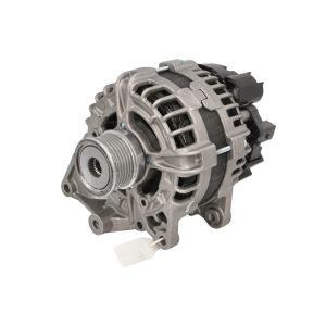 Drehstromgenerator STARDAX STX102463R