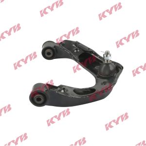 Lenker, Radaufhängung KYB KSC5695