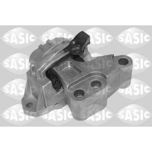 Rolamento, motor SASIC 2706705