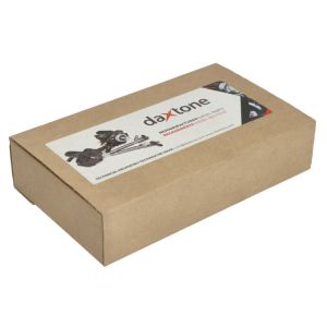 DAXTONE DTX-120-074G